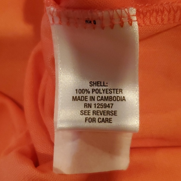 Top - Picture 4 of 4